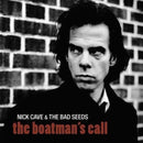 Nick Cave And The Bad Seeds - The Boatman S Call (Vinyle Neuf)