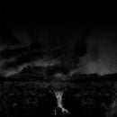 Amenra - Mass IIII (Vinyle Neuf)