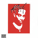 Playboi Carti - Whole Lotta Red (5e Anniversaire) (Vinyle Neuf)