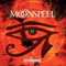 Moonspell - Irreligious (Vinyle Neuf)