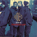 Jodeci - Forever My Lady (Vinyle Neuf)