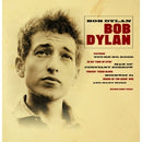 Bob Dylan - Bob Dylan (MCPS) (Vinyle Neuf)