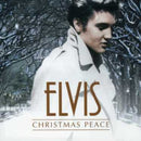 Elvis Presley - Christmas Peace (Vinyle Neuf)