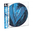 IAM - Je Danse Le Mia (Pic Disc) (Vinyle Neuf)