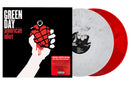 Green Day - American Idiot (Vinyle Couleur) (Vinyle Neuf)