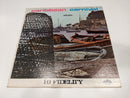 Salvador - Caribbean Carnival (Vinyle Usagé)