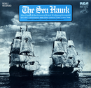Collection - Erich Wolfgang Korngold: The Sea Hawk and Other Classic Film Scores (Vinyle Usagé)
