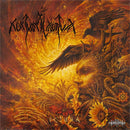 Nokturnal Mortum - Verity (Vinyle Neuf)