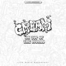 Cream - On Top Of The World (Vinyle Neuf)