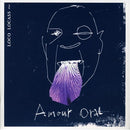 Loco Locass - Amour Oral (2 LP) (Vinyle Neuf)