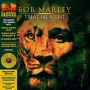 Bob Marley - Treat Me Right (Vinyle Neuf)