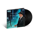 Frank Sinatra - In The Wee Small Hours (Blue Note Tone Poet Series) (Vinyle Neuf)