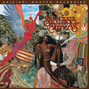 Santana - Abraxas (MOFI) (Vinyle Neuf)