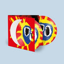 Primal Scream - Screamadelica (Pic Disc) (Vinyle Neuf)