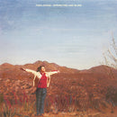 Fiddlehead - Springtime And Blind (Vinyle Neuf)