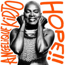 Angelique Kidjo - Hope (Vinyle Neuf)
