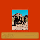 Leisure - Welcome To The Mood (Vinyle Neuf)