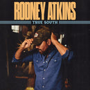 Rodney Atkins - True South (Vinyle Neuf)
