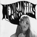 Mephistofeles - Whore (Vinyle Neuf)