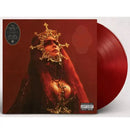 Halsey - If I Cant Have Love I Want Power (Indie) (Vinyle Neuf)
