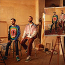 Bigflo & Oli - Les Autres Cest Nous (Vinyle Neuf)