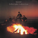 Band - Northern Lights Southern Cross (50e) (Vinyle Neuf)