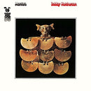 Bobby Hutcherson - Montara (Tone Poet) (Vinyle Neuf)