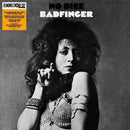 Badfinger - No Dice (Record Store Day 2026) (Vinyle Neuf)