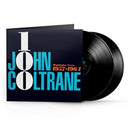John Coltrane  - Selections From 1951-1967 (2LP) (Vinyle Neuf)