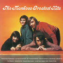 Monkees - Greatest Hits (Vinyle Neuf)