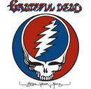 Grateful Dead - Steal Your Face (50th Anniversary Remaster) (Spirit Of 76) (Vinyle Neuf)