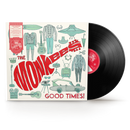 Monkees - Good Times: 10th Anniversary Deluxe Edition (Rhino Reserve) (Vinyle Neuf)