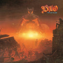 Dio - The Last In Line (Rhino Reserve) (Vinyle Neuf)