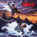 Dio - Holy Diver (Rhino Reserve) (Vinyle Neuf)