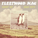 Fleetwood Mac - Best Of 1969-1974 (Vinyle Neuf)