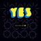 Yes - YesSingles2 (Vinyle Neuf)