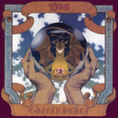 Dio - Sacred Heart (Vinyle Couleur) (Vinyle Neuf)