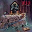 Dio - Dream Evil (Vinyle Couleur) (Vinyle Neuf)