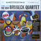 Dave Brubeck Quartet - Time Out (45RPM) (Vinyle Neuf)