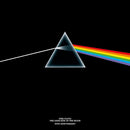 Pink Floyd - The Dark Side Of The Moon: 50th Anniversary Remaster (Vinyle Neuf)