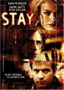 Film - Stay