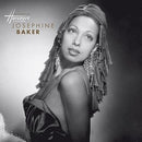 Josephine Baker - Collection Harcourt (Vinyle Neuf)