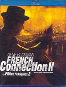 John Frankenheimer - French Connection 2