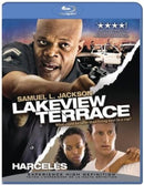 Film - Lakeview Terrace