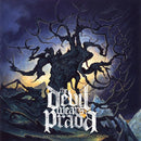 Devil Wears Prada - With Roots Above And Branches Below (Vinyle Neuf)