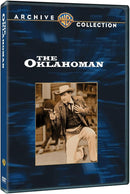 Film - The Oklahoman