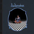Bedouine - Bedouine (Vinyle Neuf)