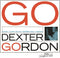 Dexter Gordon - Go (Blue Note Classic) (Vinyle Neuf)