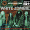 White Zombie - Astro Creep: 2000 (Vinyle Neuf)