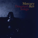 Mercury Rev - Deserters Songs (Vinyle Neuf)